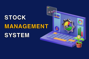 Stock Management Text What Is Stock Management System? Simple Guide for Beginners