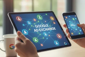 ADX Free Work Guide for Simple Online Tasks in Pakistan