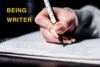 Pros and Cons of Being a Writer for Career and Life - Post Thumbnail
