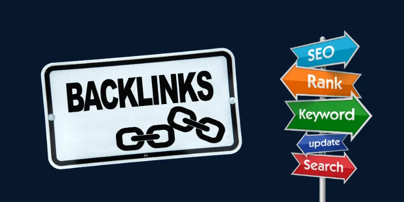 Benefits of Guest Posting