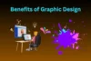 Top 20 Advantages and Disadvantages of Graphic Design in Business - Post Thumbnail