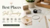 Best Places to Sell Jewelry: 8 Ways to Find the Right Buyer - Post Thumbnail