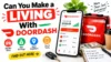 Can You Make a Living With DoorDash? What Drivers Should Know - Post Thumbnail