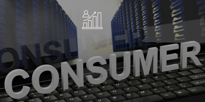 Consumer to Business 