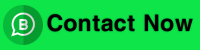 Contact Now
