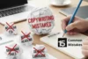 Copywriting Mistakes That Are Killing Your Conversions | How to Fix Them - Post Thumbnail