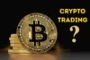 What Is Crypto Trading? A Beginner’s Friendly Guide - Post Thumbnail