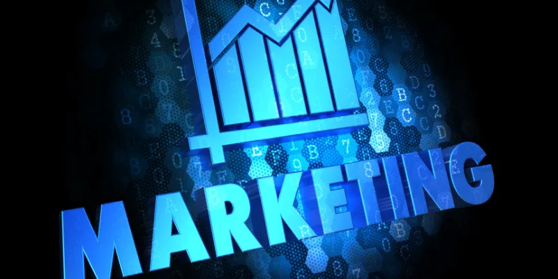 Digital Marketing Tips