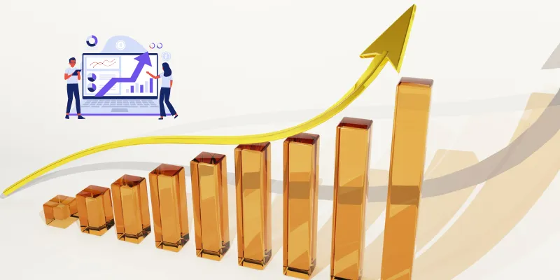 Feature of Stock Management System