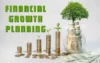 How to Get Ahead Financially by Avoiding These Financial Mistakes 2026 - Post Thumbnail