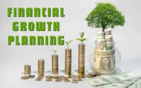 How to Get Ahead Financially by Avoiding These Financial Mistakes 2026