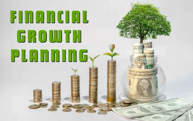 How to Get Ahead Financially by Avoiding These Financial Mistakes 2026