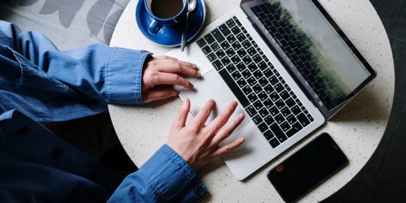 Freelancing for Students