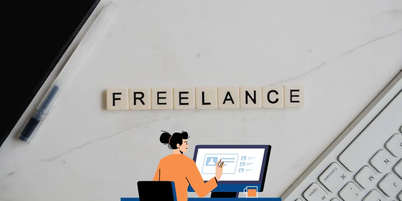 Online Business Ideas