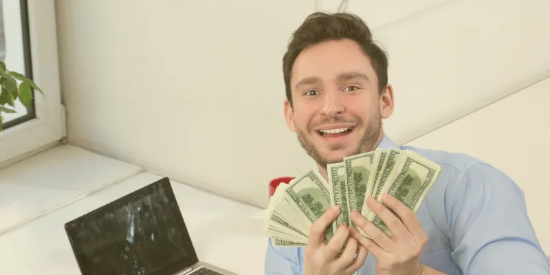 Freelancing Skills for Students