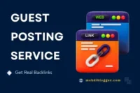 Guest Posting Services: What They Are and How They Help SEO