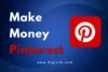 How to Make Money on Pinterest – Easy Guide for Beginners - Post Thumbnail