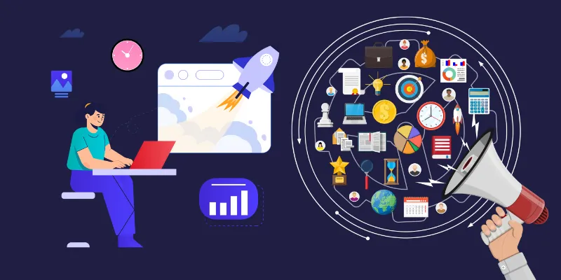 Digital Marketing Ideas