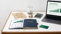 110 Practical Money Saving Tips to Keep More of Your Money