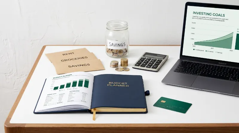 110 Practical Money Saving Tips to Keep More of Your Money