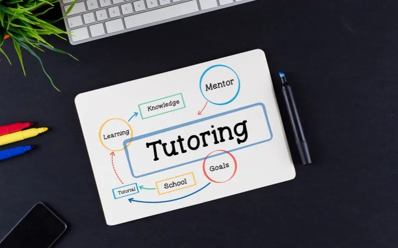 online tutoring