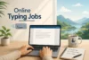 10 Best Online Typing Jobs for Beginners to Work From Home - Post Thumbnail