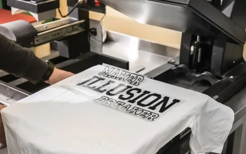 Print-on-Demand Products