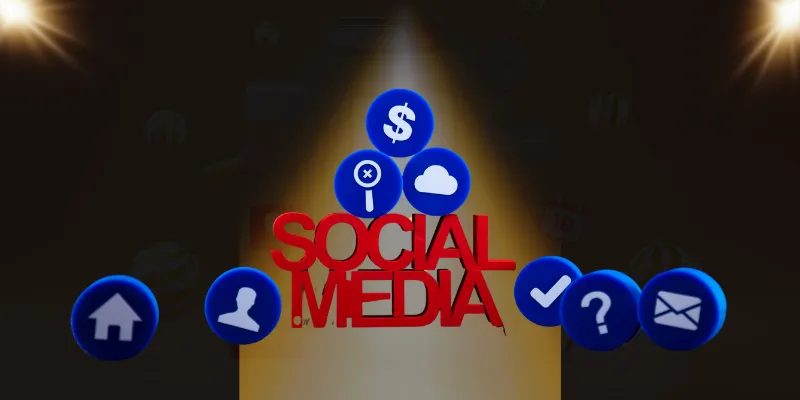 Social Media in Pakistan