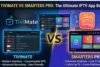 TiviMate vs Smarters Pro: Which IPTV Player Is Better for Your Streaming Needs? - Post Thumbnail