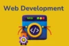 Web Development Scope in Pakistan for Beginners and Freelancers - Post Thumbnail