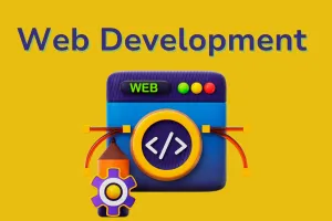 Web Development Scope in Pakistan for Beginners and Freelancers
