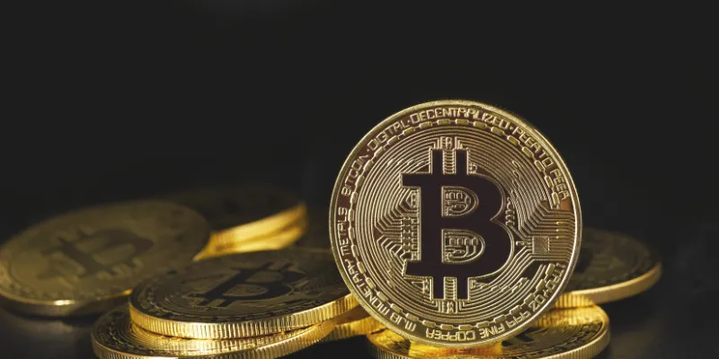 What Is Cryptocurrency