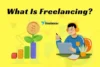 What Is Freelancing in Pakistan for Students & Beginners - Post Thumbnail