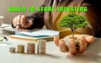 When to Start Investing: A Simple Guide for Beginners